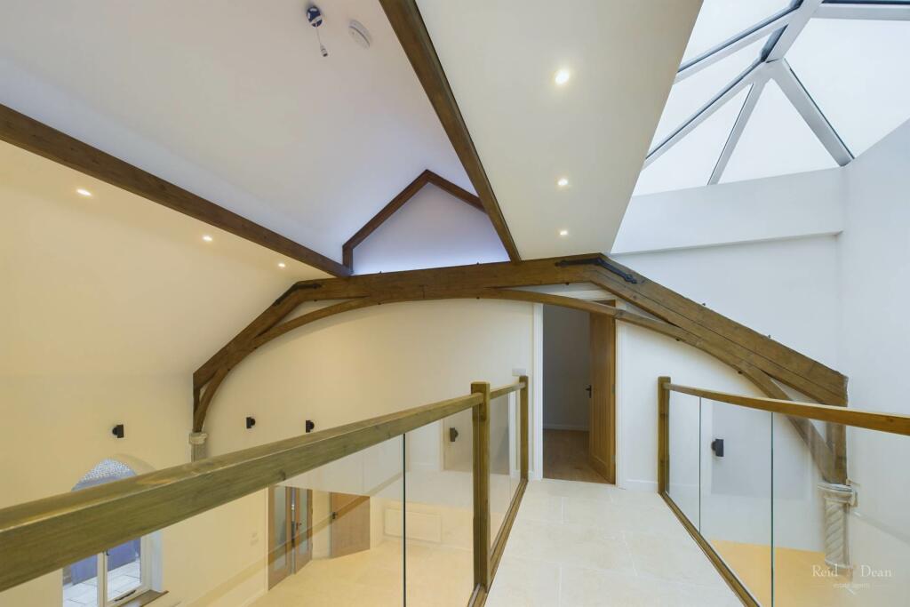 Additional property image - Meads Road, Meads Village