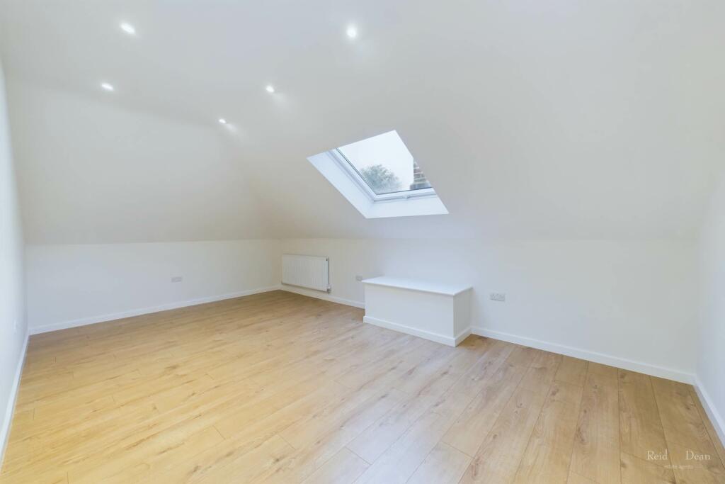 Additional property image - Meads Road, Meads Village
