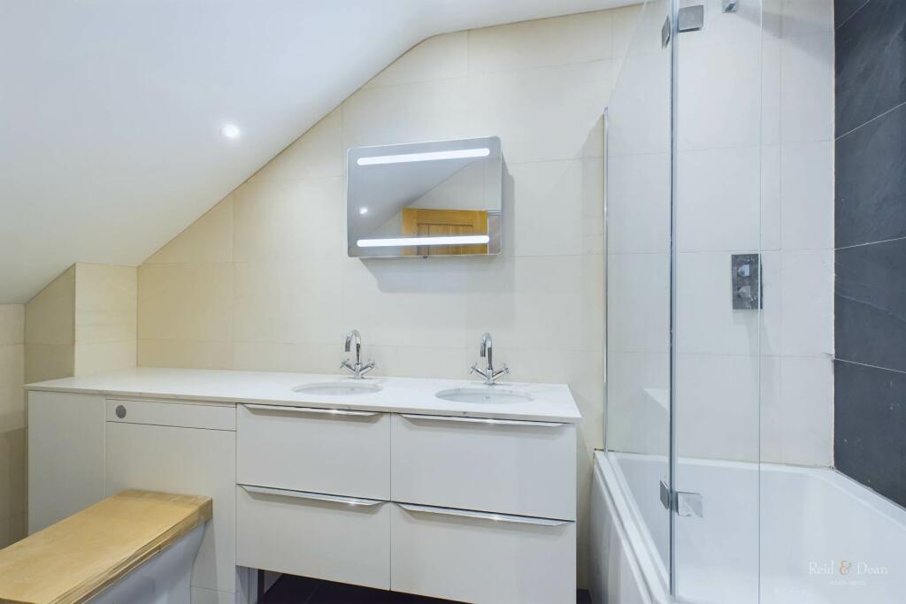 Additional property image - Meads Road, Meads Village