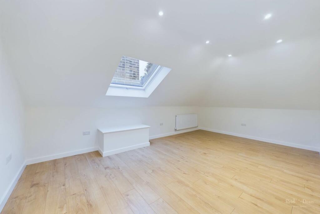 Additional property image - Meads Road, Meads Village