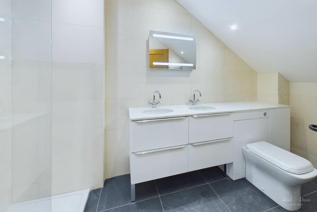 Additional property image - Meads Road, Meads Village