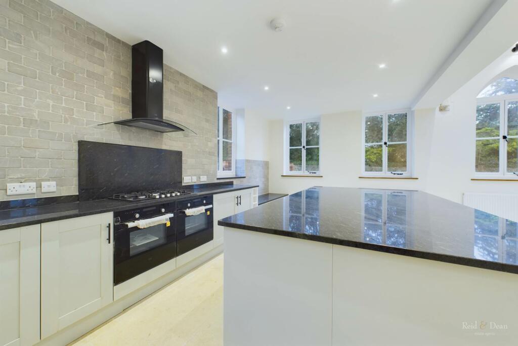 Additional property image - Meads Road, Meads Village