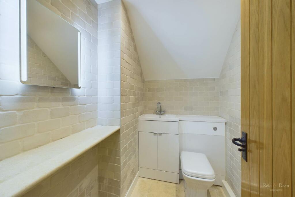 Additional property image - Meads Road, Meads Village