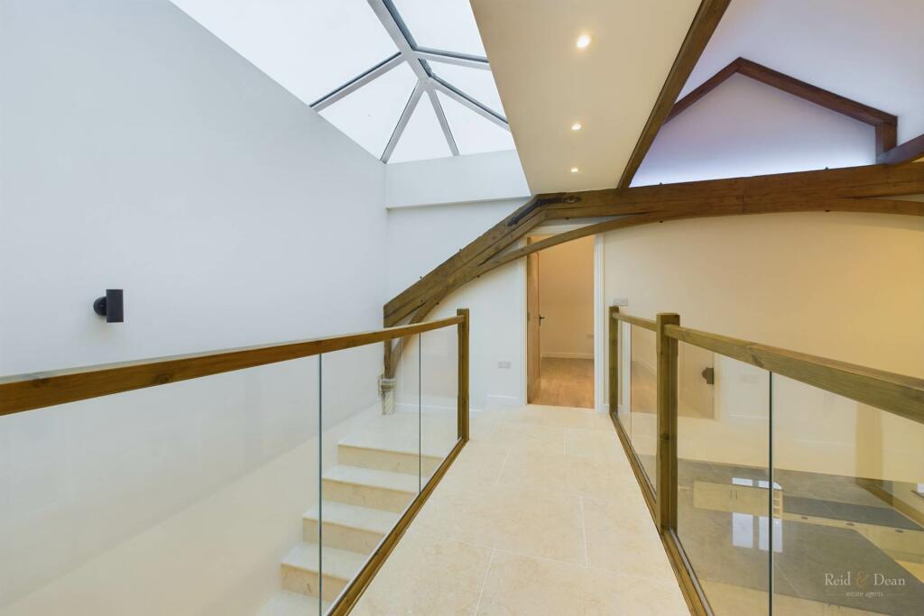Additional property image - Meads Road, Meads Village