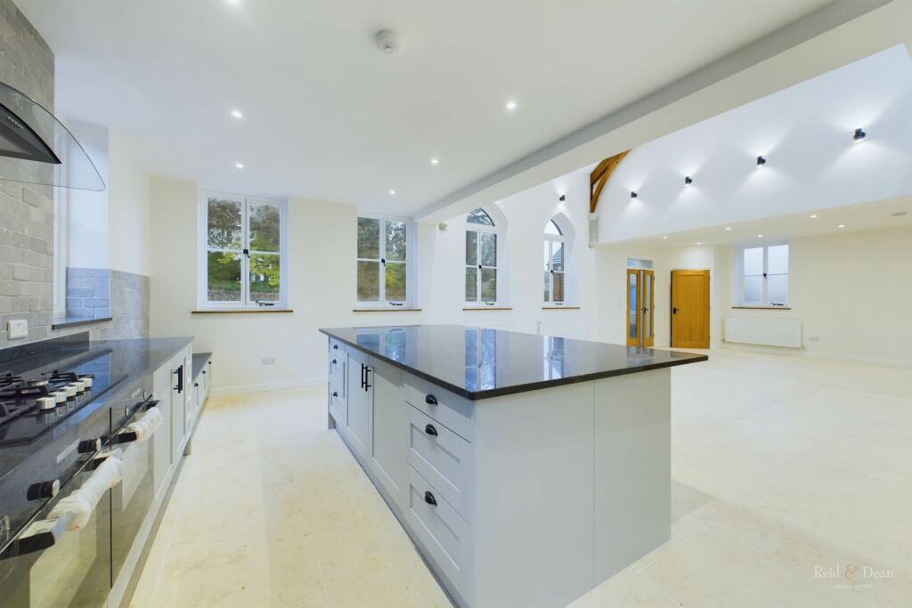 Additional property image - Meads Road, Meads Village
