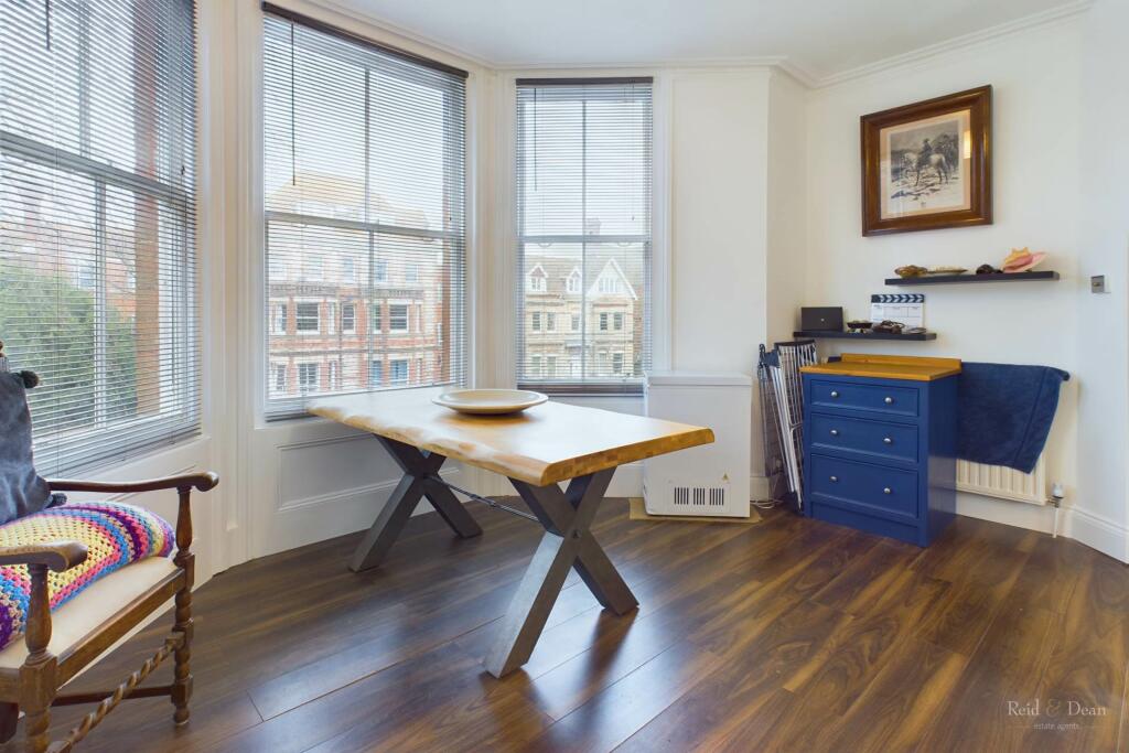 Additional property image - Blackwater Road, East Sussex