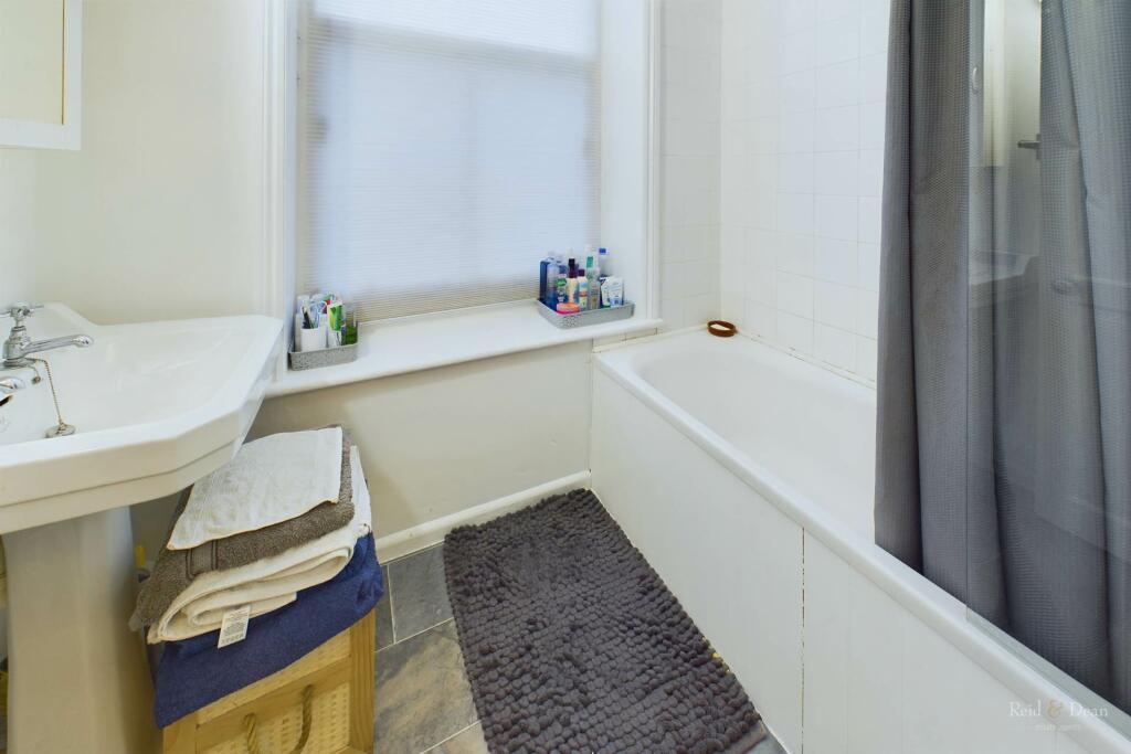 Additional property image - Blackwater Road, East Sussex