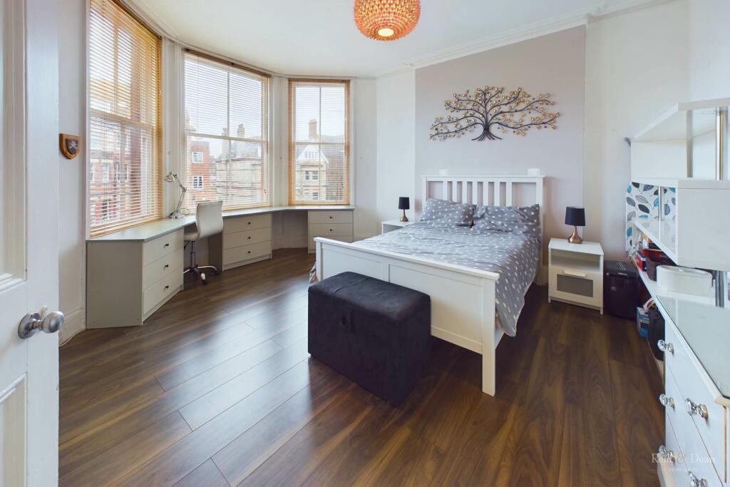 Additional property image - Blackwater Road, East Sussex