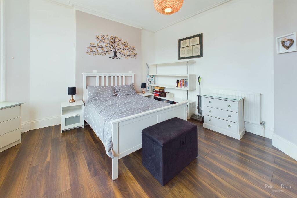Additional property image - Blackwater Road, East Sussex