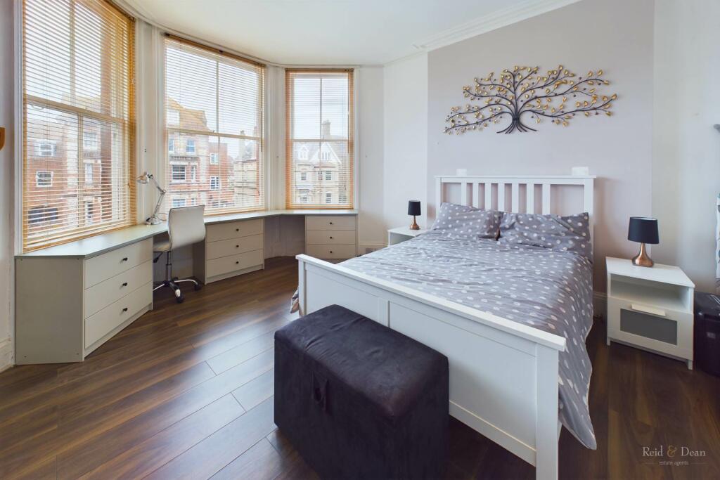 Additional property image - Blackwater Road, East Sussex