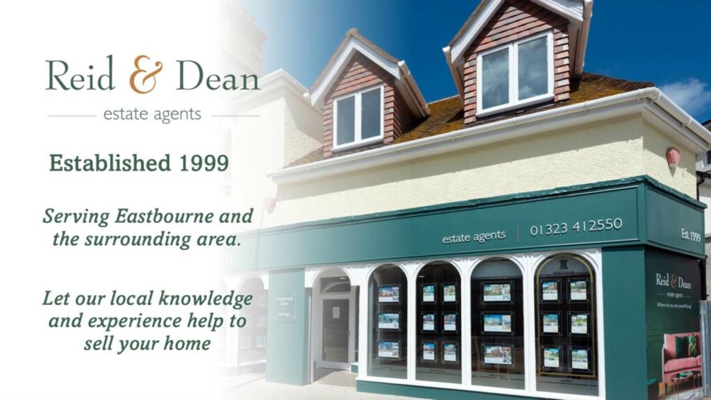 Additional property image - Blackwater Road, East Sussex