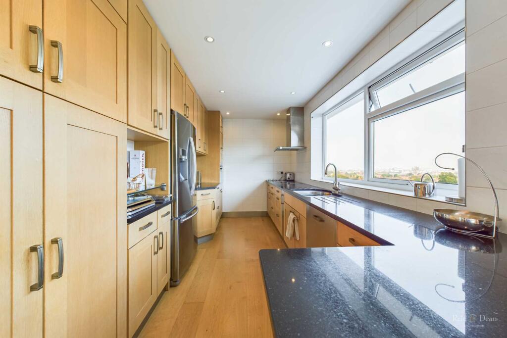 Additional property image - Meads Road, Eastbourne