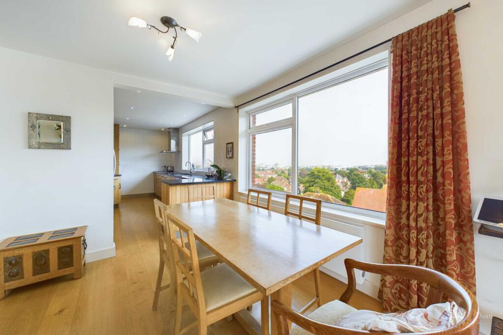 Additional property image - Meads Road, Eastbourne