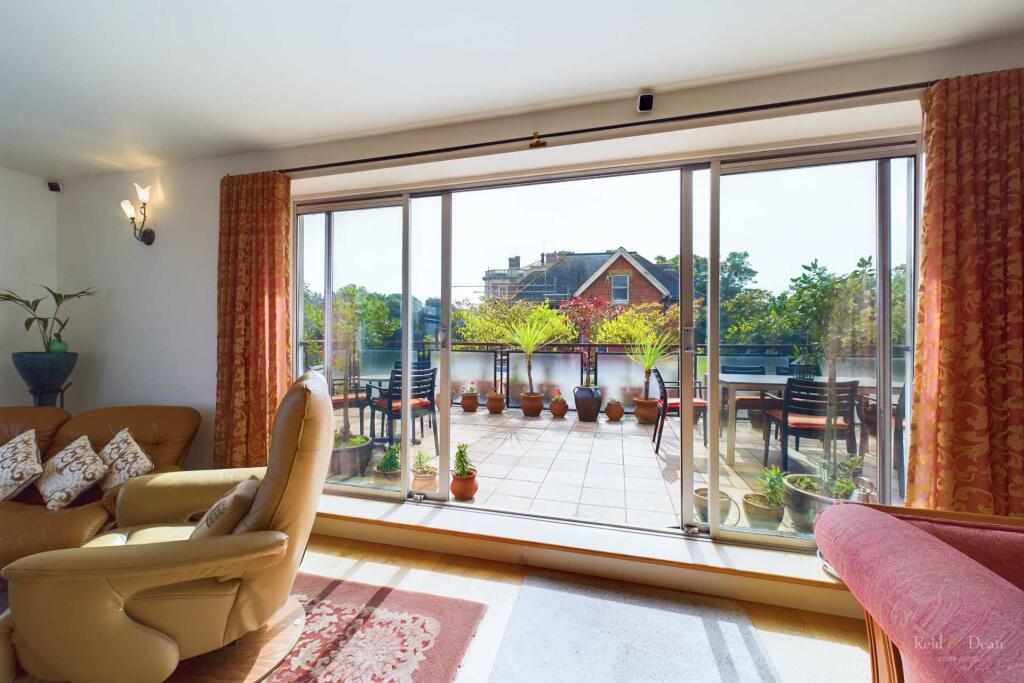 Additional property image - Meads Road, Eastbourne