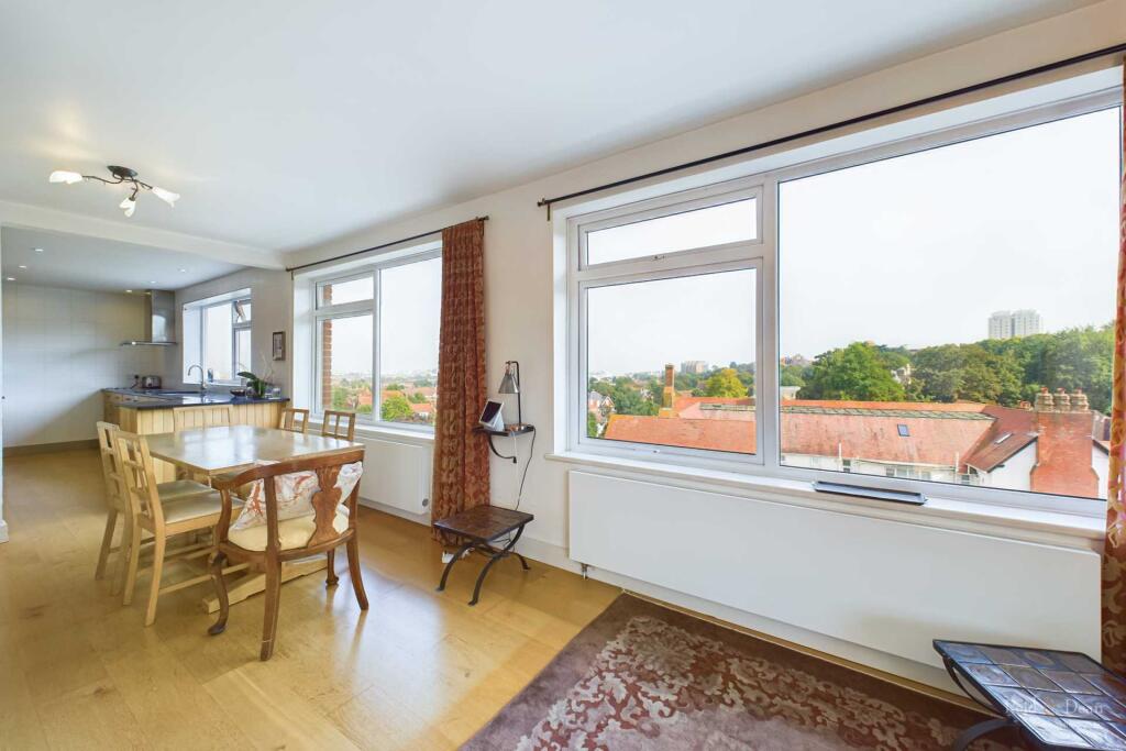 Additional property image - Meads Road, Eastbourne