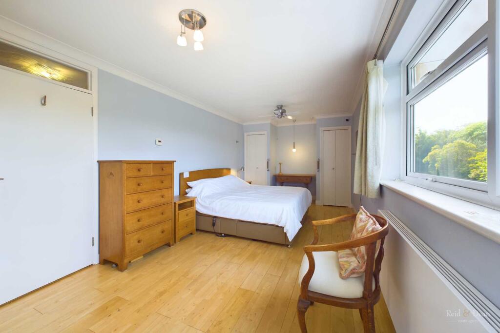Additional property image - Meads Road, Eastbourne
