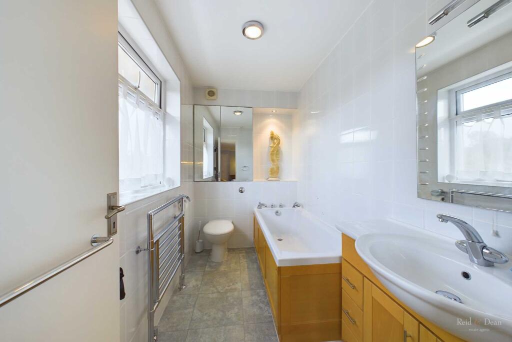 Additional property image - Meads Road, Eastbourne