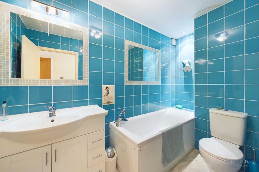 Additional property image - Meads Road, Eastbourne