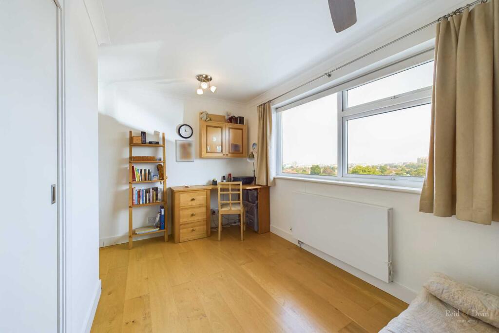 Additional property image - Meads Road, Eastbourne