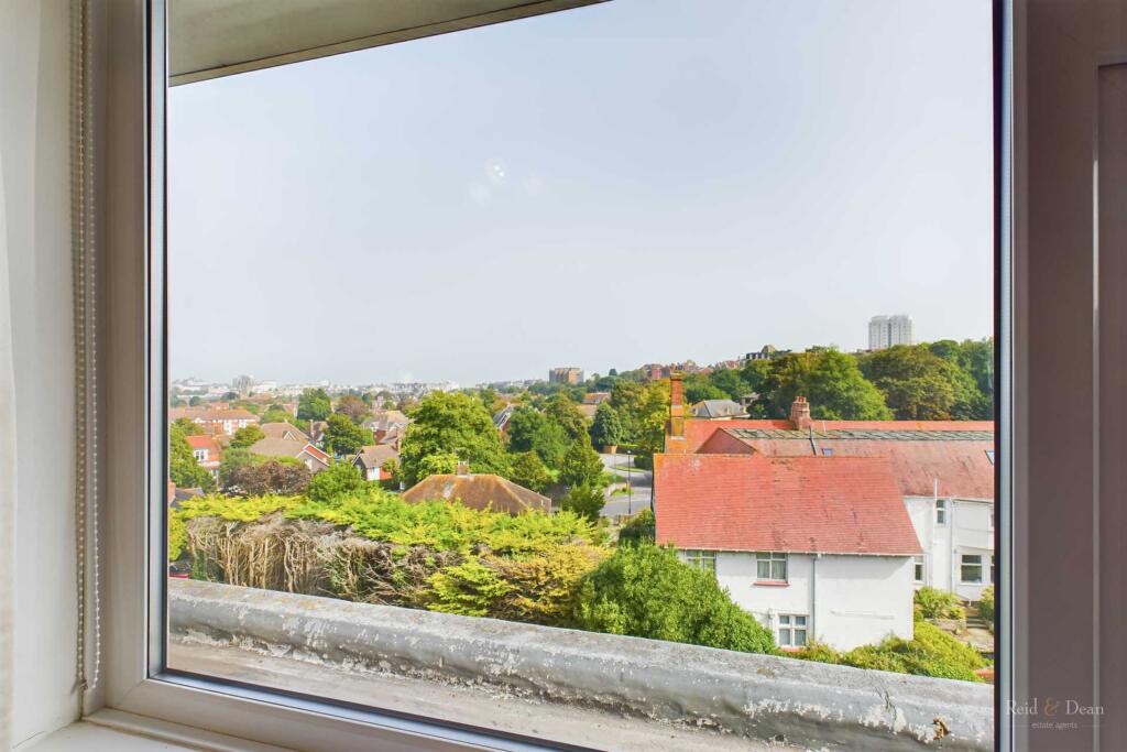 Additional property image - Meads Road, Eastbourne