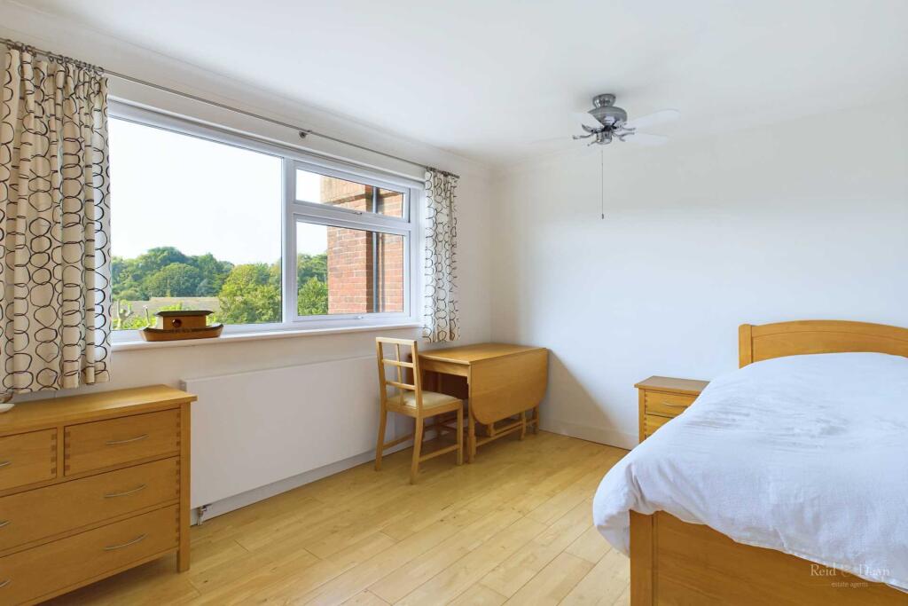Additional property image - Meads Road, Eastbourne