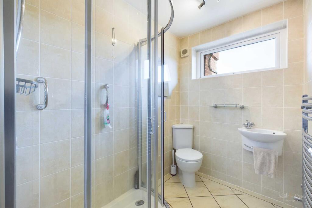 Additional property image - Meads Road, Eastbourne