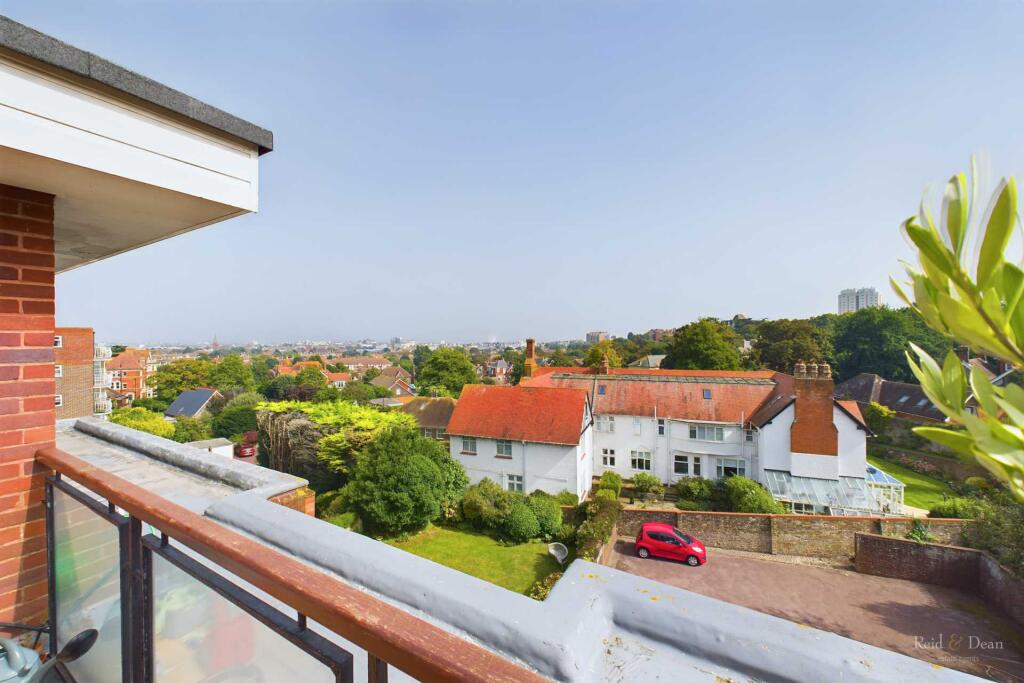 Additional property image - Meads Road, Eastbourne