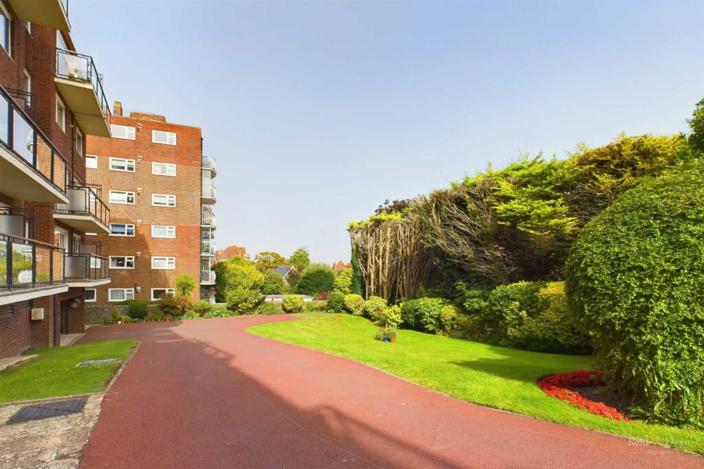 Additional property image - Meads Road, Eastbourne