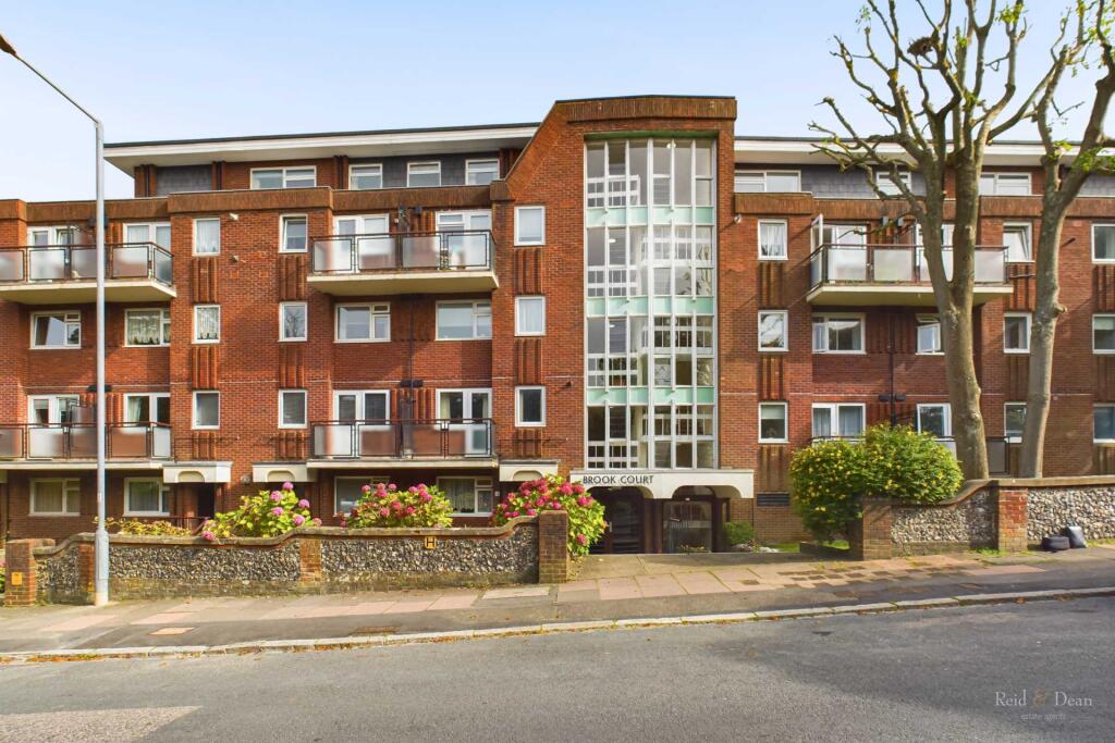 Additional property image - Meads Road, Eastbourne