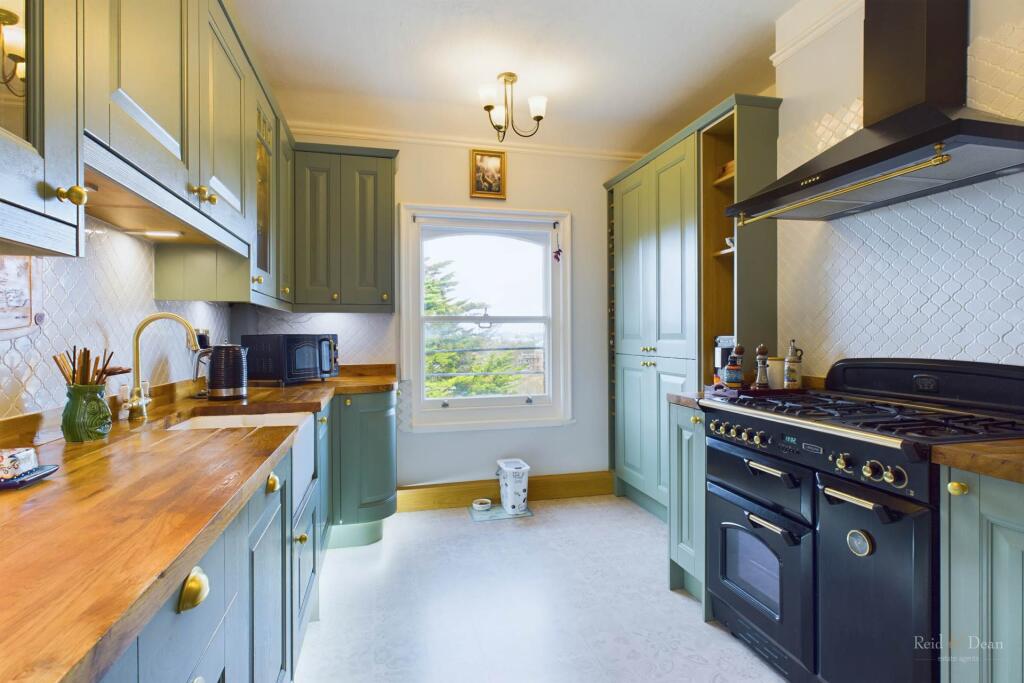 Additional property image - St Johns Road, Meads
