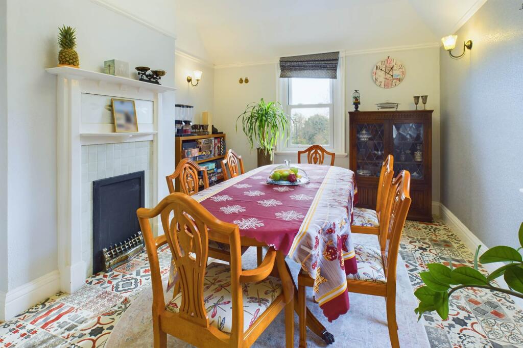 Additional property image - St Johns Road, Meads