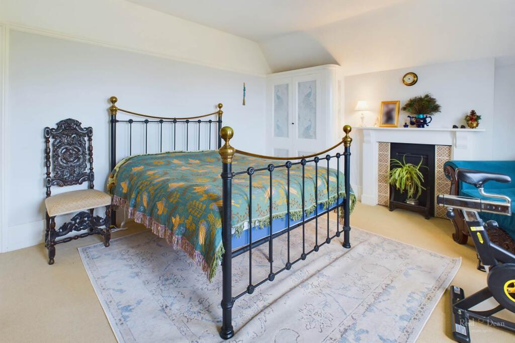 Additional property image - St Johns Road, Meads