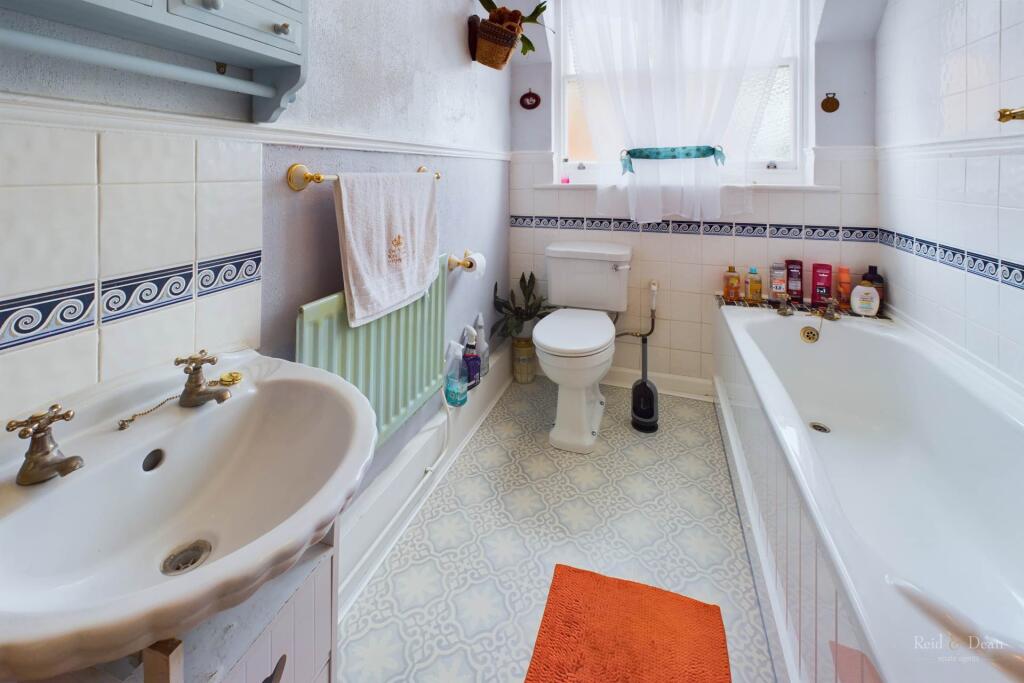 Additional property image - St Johns Road, Meads