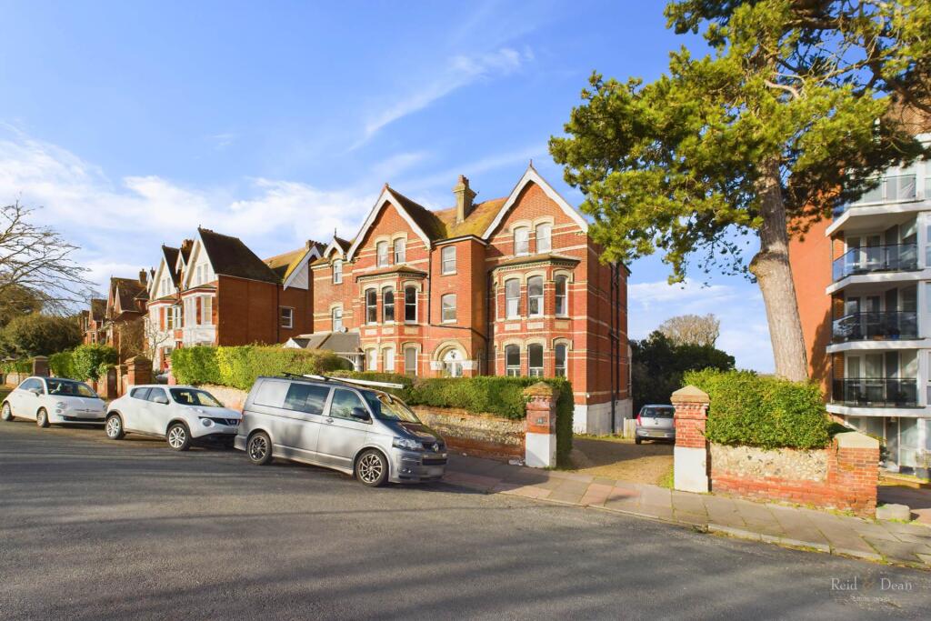 Additional property image - St Johns Road, Meads