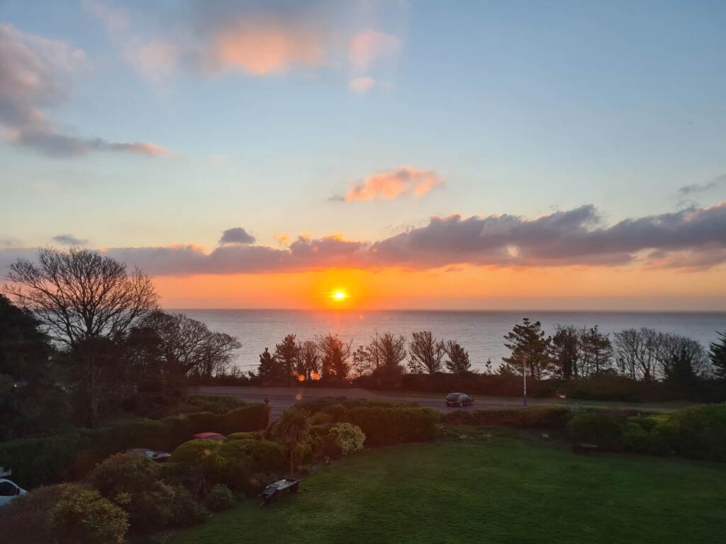 Additional property image - Chatsworth Gardens, Eastbourne