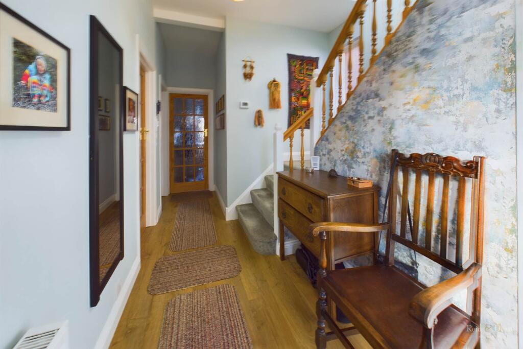 Additional property image - Roselands, Eastbourne