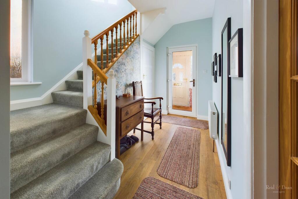 Additional property image - Roselands, Eastbourne