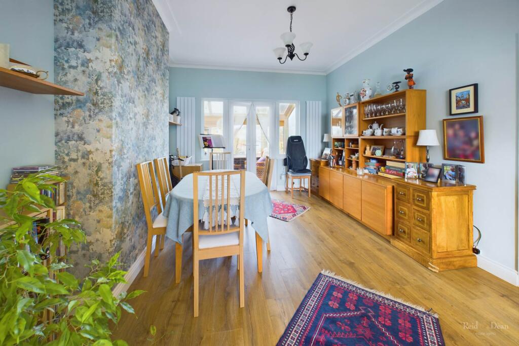 Additional property image - Roselands, Eastbourne