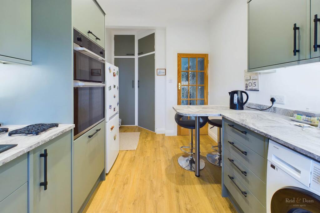 Additional property image - Roselands, Eastbourne