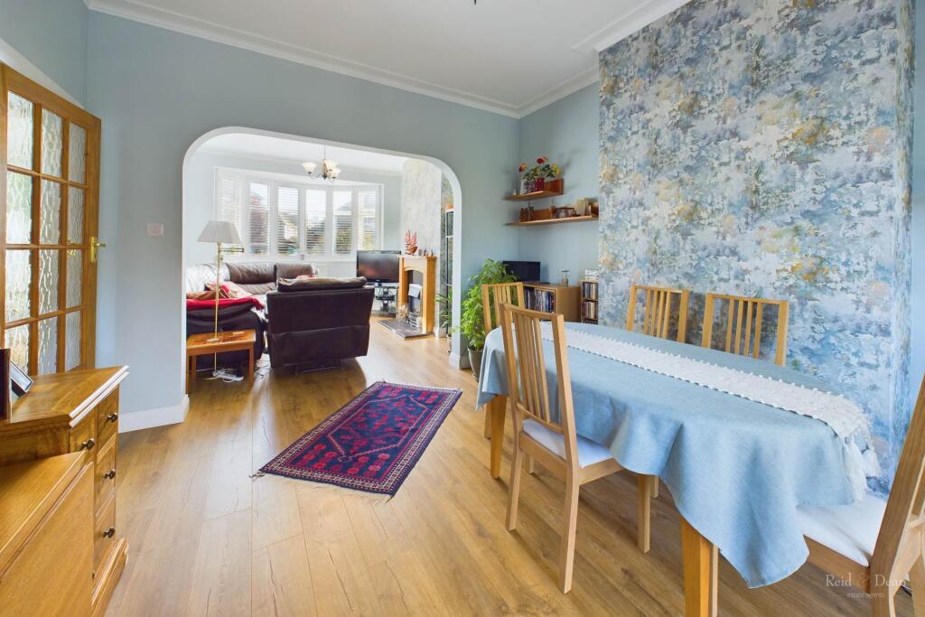 Additional property image - Roselands, Eastbourne