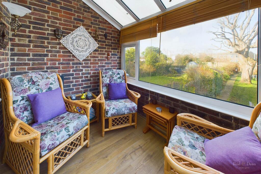 Additional property image - Roselands, Eastbourne