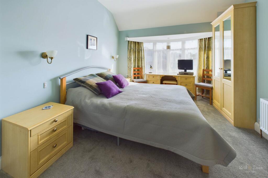 Additional property image - Roselands, Eastbourne