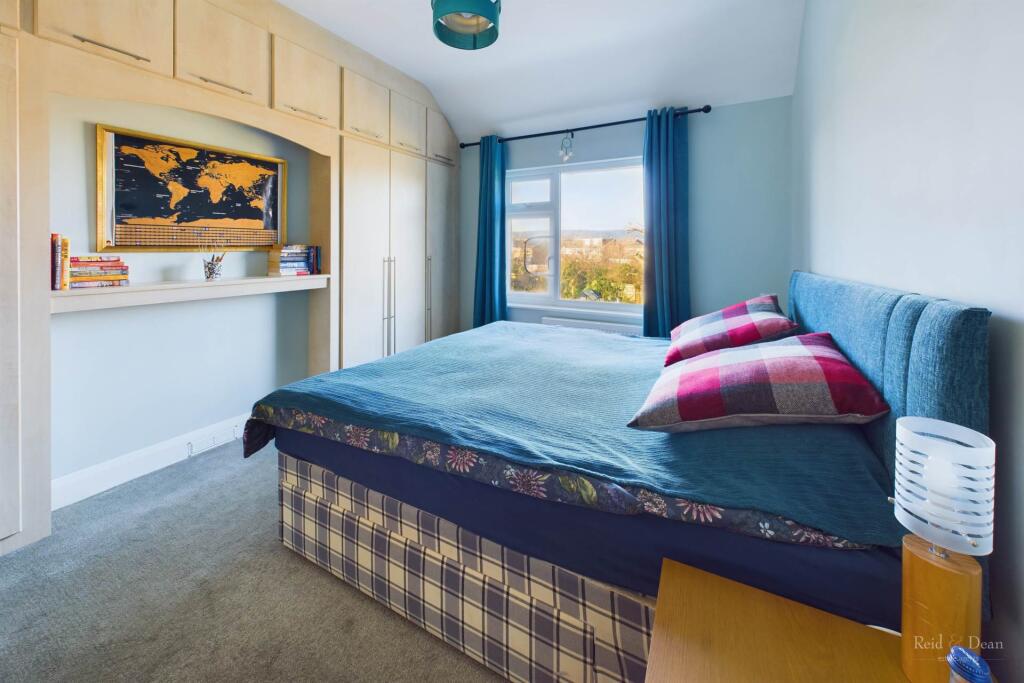 Additional property image - Roselands, Eastbourne