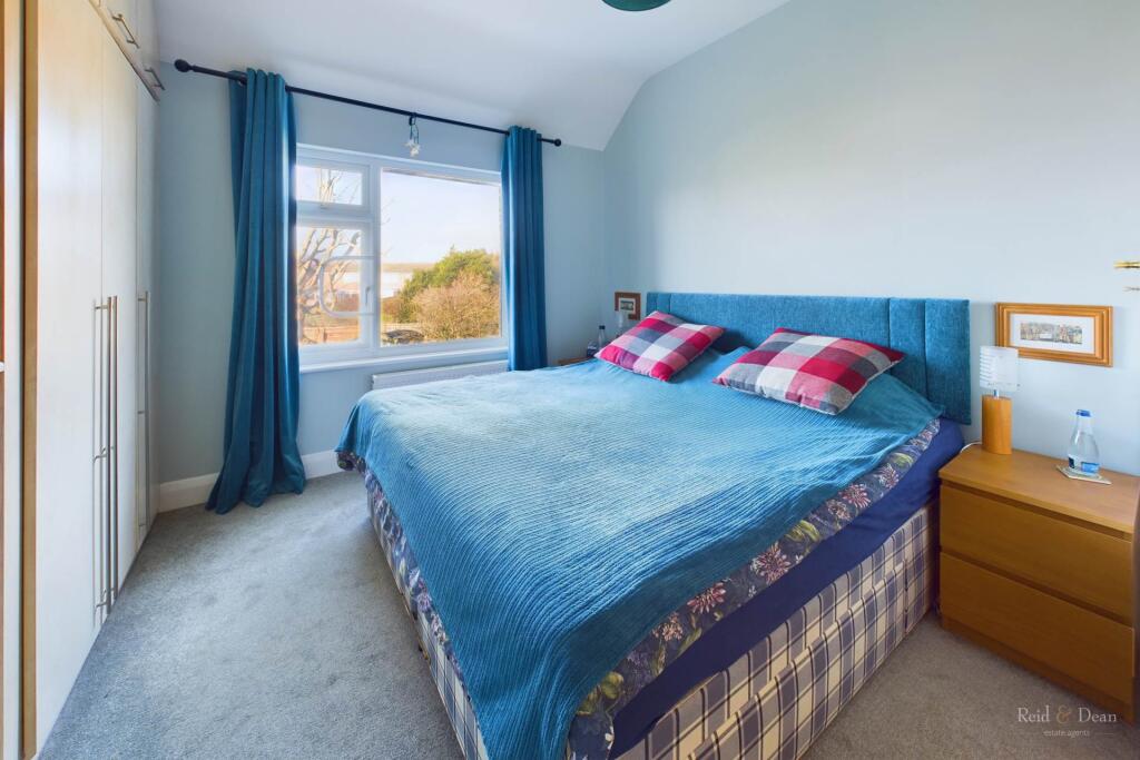 Additional property image - Roselands, Eastbourne