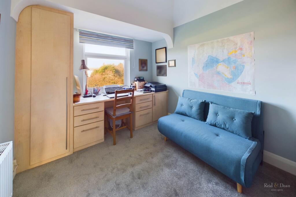 Additional property image - Roselands, Eastbourne