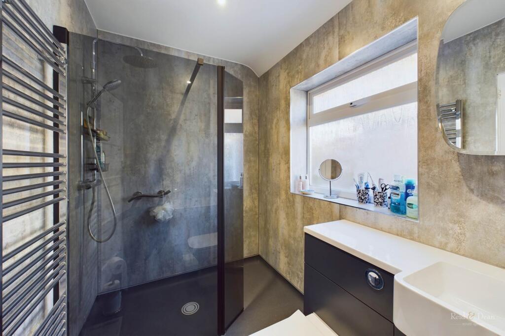 Additional property image - Roselands, Eastbourne