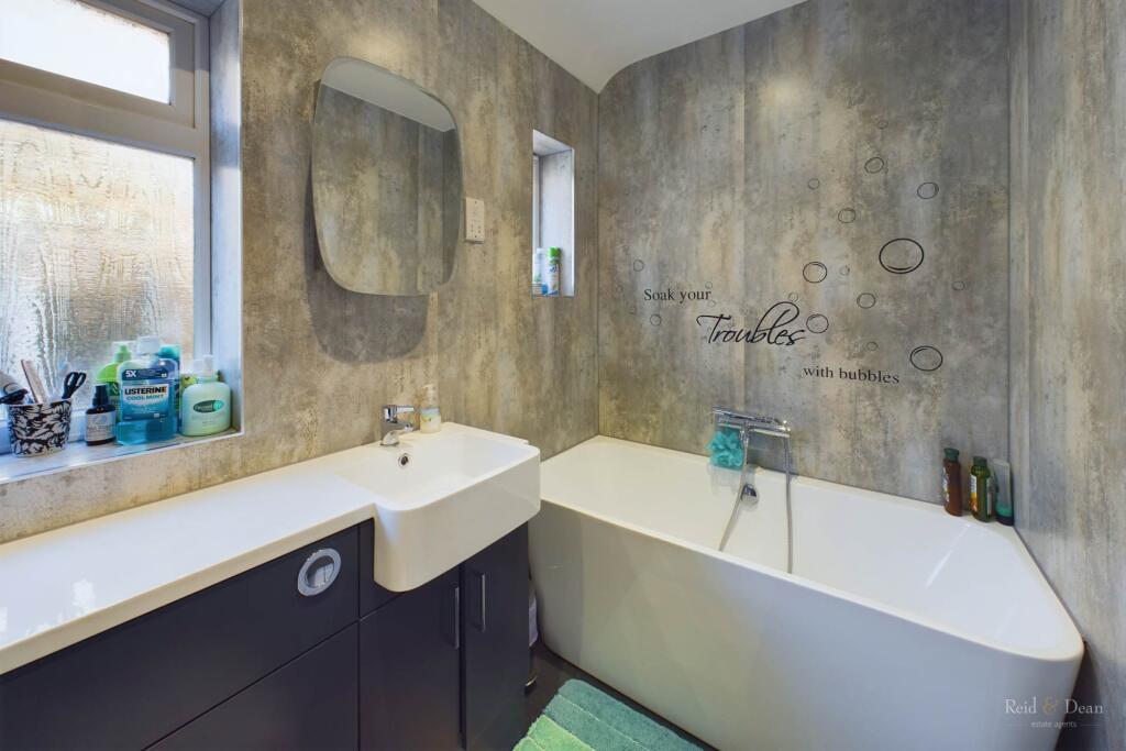 Additional property image - Roselands, Eastbourne