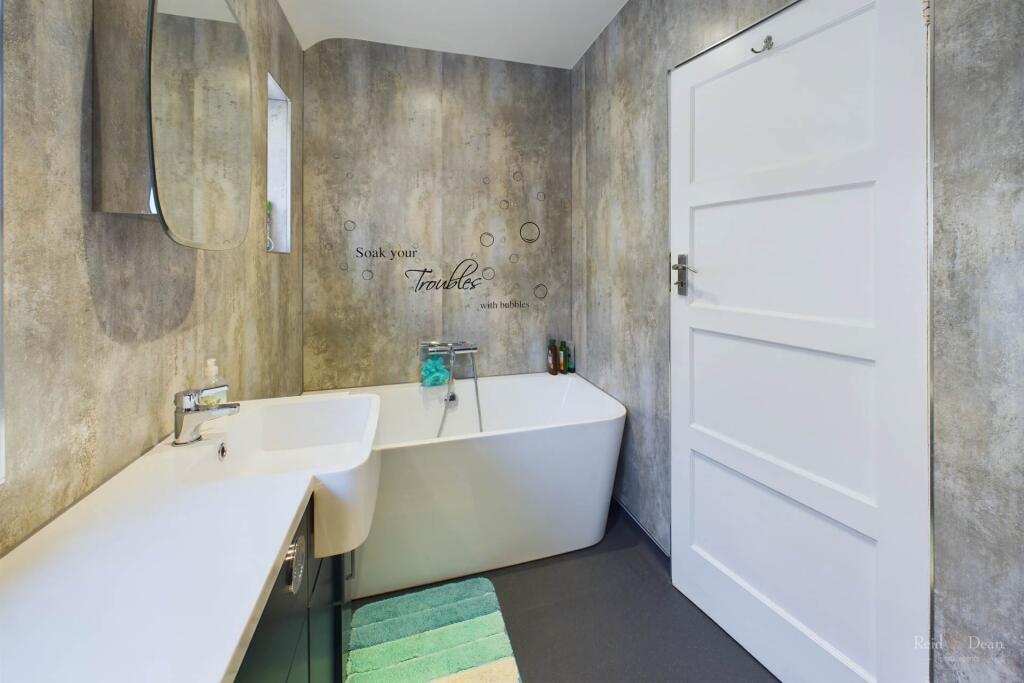 Additional property image - Roselands, Eastbourne