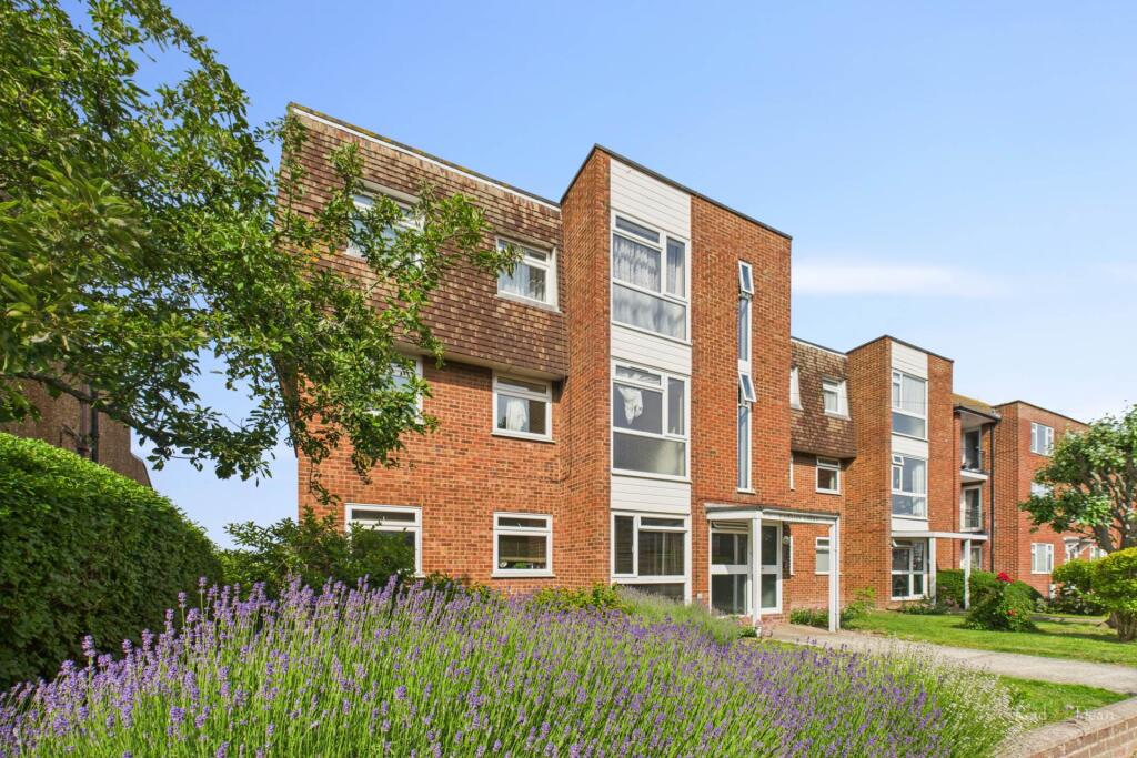 Main image of property: Lewes Road, Upperton