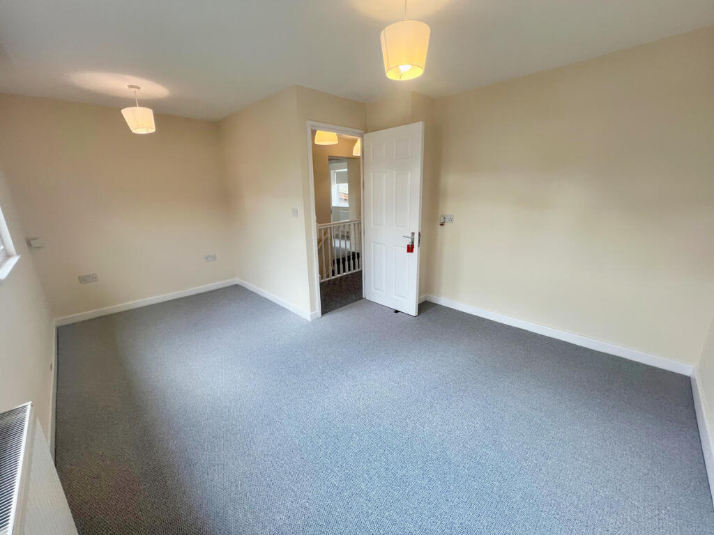 Main image of property: Portfield Close, Buckingham, MK18